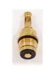 IS-Oberteil-Alpha-NEU-A963317NU gallery number 1